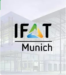 IFAT Munich, 2024