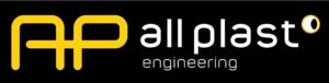 Our Exlusive Distributor in IRELAND & UK