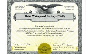 ilovepdf_merged(47)_page-0001