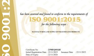 ilovepdf_merged(47)_page-0003
