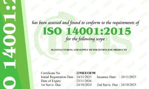ilovepdf_merged(47)_page-0004