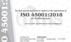 ilovepdf_merged(47)_page-0005