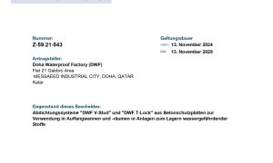 ilovepdf_merged(47)_page-0007