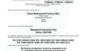 ilovepdf_merged(47)_page-0009